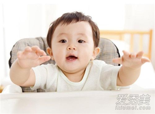 2018���³������к� 2018�������к��ļ��ʴ�