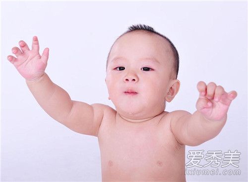 2018���³������к� 2018�������к��ļ��ʴ�