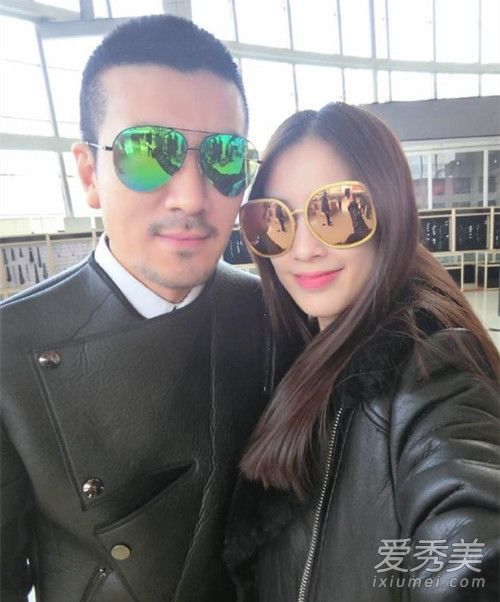 ���ӻ�ʥ����̥���ӽ�ʲô���� ���ӻ�ʥ����̥������Ƭ����