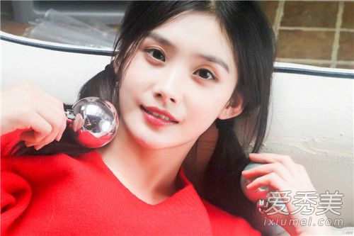 Ŷ�ҵĻʵ۱���2�ı���˭�ݵ� ���θ������Ͻ���