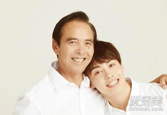 �����������������ô���� ������������ʲô����