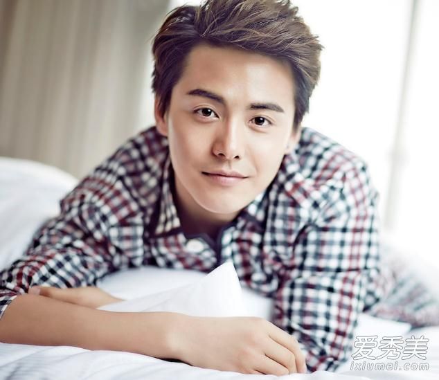 �����������������ô���� ������������ʲô����