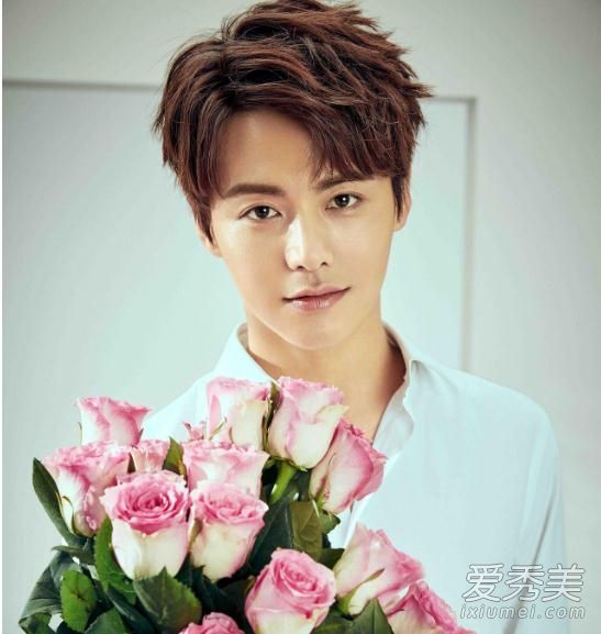 �����������������ô���� ������������ʲô����