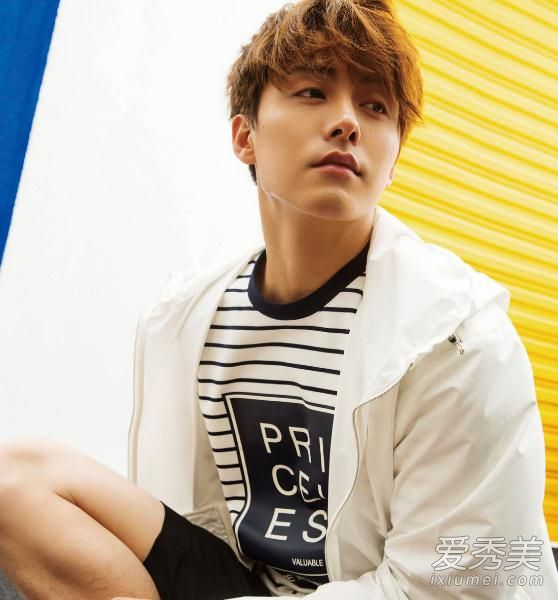 �����������������ô���� ������������ʲô����