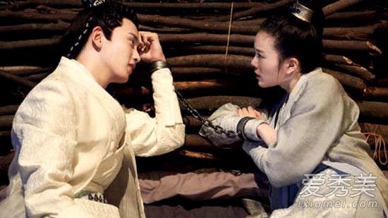 ����ʳ�������ϲ��˭ ����ʳ����������