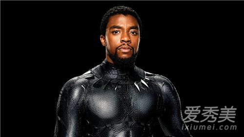 �ڱ�2ʲôʱ����ӳ �ݶ���2022��ع�