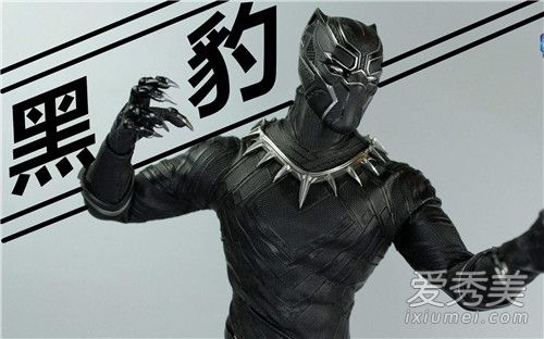 �ڱ�2ʲôʱ����ӳ �ݶ���2022��ع�