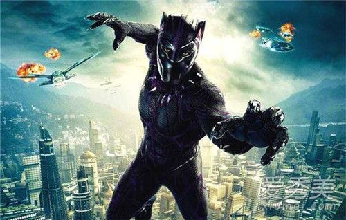 �ڱ�2ʲôʱ����ӳ �ݶ���2022��ع�