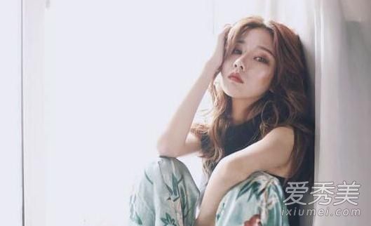 抖音温婉真名是许静婉吗?整容了吗?