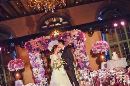 ������ɴ���ع�����ô���� ������ɴ����ʲô����ͼƬ