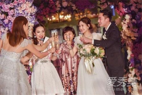 ������ɴ���ع�����ô���� ������ɴ����ʲô����ͼƬ