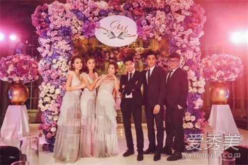 ������ɴ���ع�����ô���� ������ɴ����ʲô����ͼƬ