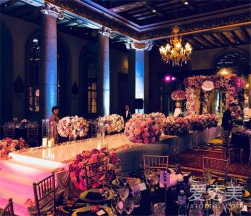 ������ɴ���ع�����ô���� ������ɴ����ʲô����ͼƬ