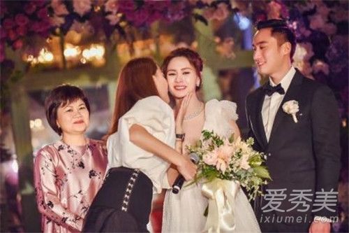 ������ɴ���ع�����ô���� ������ɴ����ʲô����ͼƬ