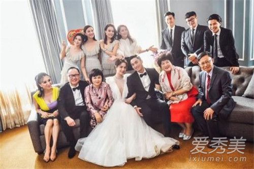 ������ɴ���ع�����ô���� ������ɴ����ʲô����ͼƬ