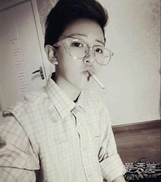 �����ſ����������� �ſ�������ǰ��Ա�ͼƬ