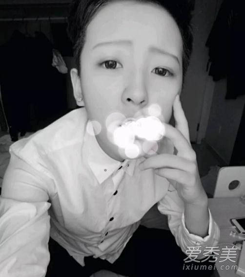 �����ſ����������� �ſ�������ǰ��Ա�ͼƬ