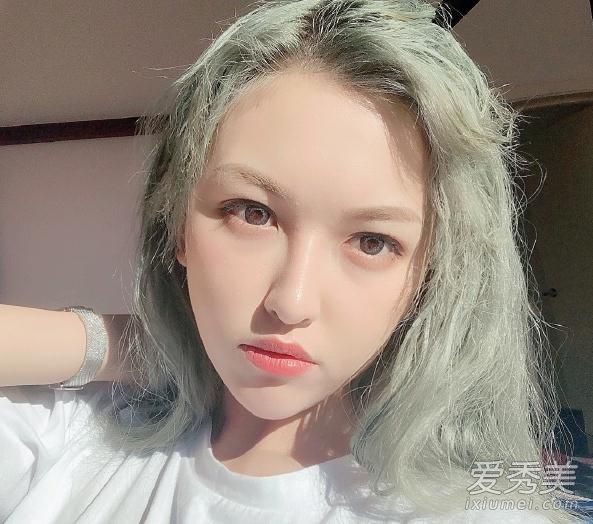 �����ſ����������� �ſ�������ǰ��Ա�ͼƬ