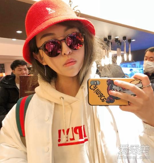 �����ſ����������� �ſ�������ǰ��Ա�ͼƬ