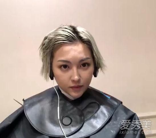 �����ſ����������� �ſ�������ǰ��Ա�ͼƬ