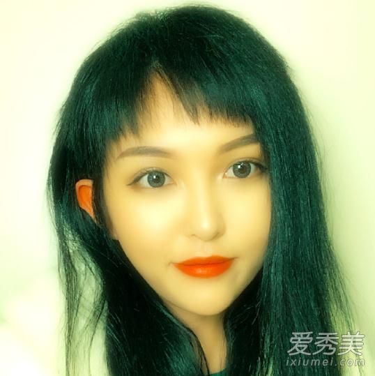 �����ſ����������� �ſ�������ǰ��Ա�ͼƬ