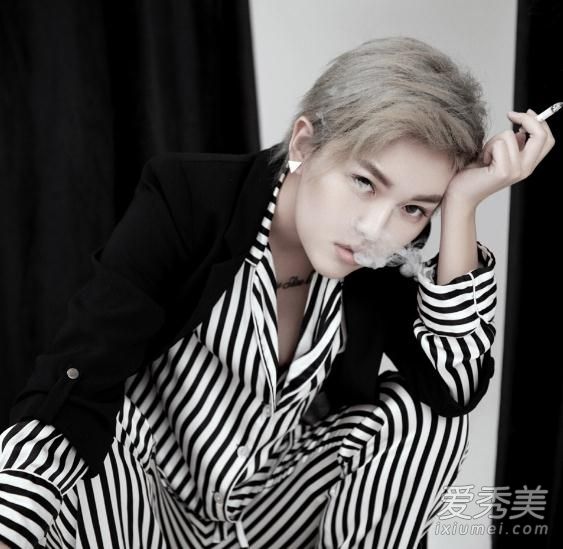 �����ſ����������� �ſ�������ǰ��Ա�ͼƬ