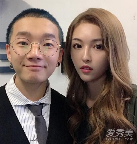 �����ſ����������� �ſ�������ǰ��Ա�ͼƬ