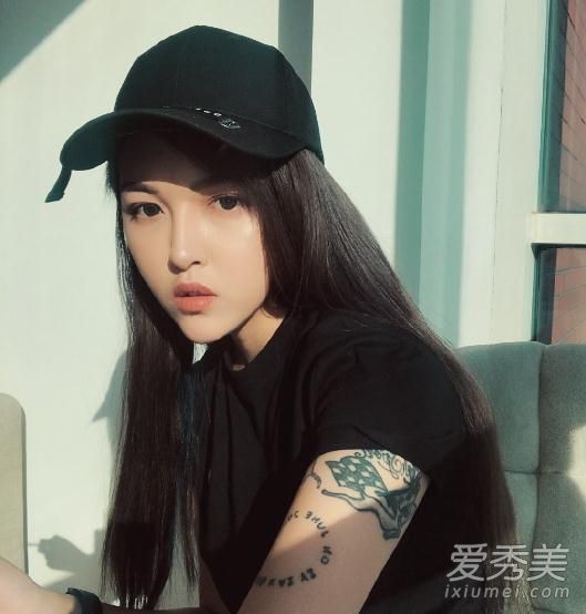 �����ſ����������� �ſ�������ǰ��Ա�ͼƬ