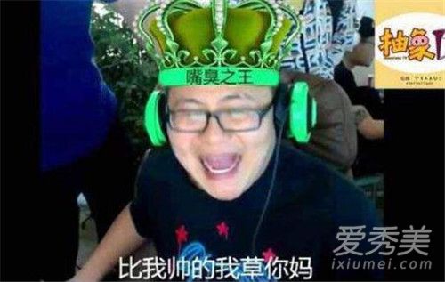 ������ʦ����ʲô�� ΢��������ʦ����ô��