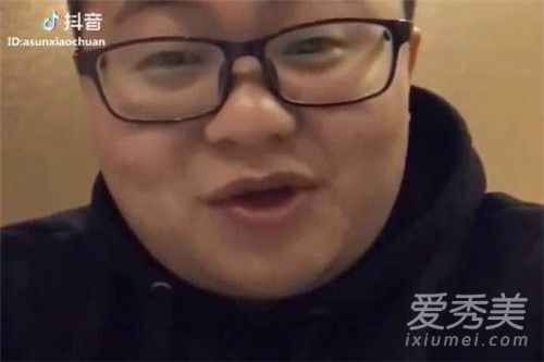 ������ʦ����ʲô�� ΢��������ʦ����ô��