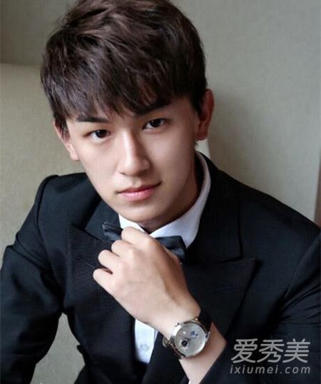 ��ظ׽��������Ȼ��������˭ ��ظ׽��������Ȼ˭�ݵ�