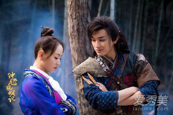 ��ظ׽��������Ȼ��������˭ ��ظ׽��������Ȼ˭�ݵ�