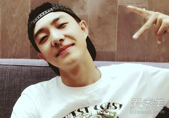 2018�����Ϻܻ����������Щ 2018�궶����˿�������а�