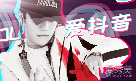 2018�����Ϻܻ����������Щ 2018�궶����˿�������а�