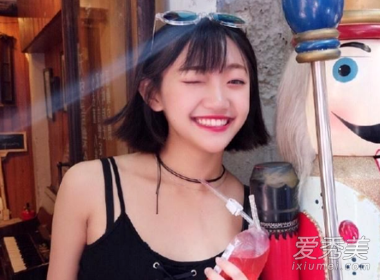 2018�����Ϻܻ����������Щ 2018�궶����˿�������а�