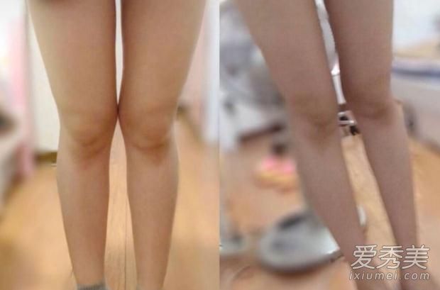 ѧ����������ô���� ���������ȳɹ�����