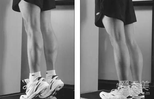 ѧ����������ô���� ���������ȳɹ�����