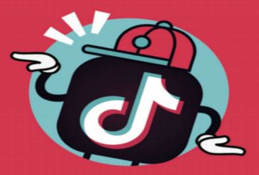 �������̷�ɳ��M�紴����ԭ����ʲô�� �ҵĽ��������