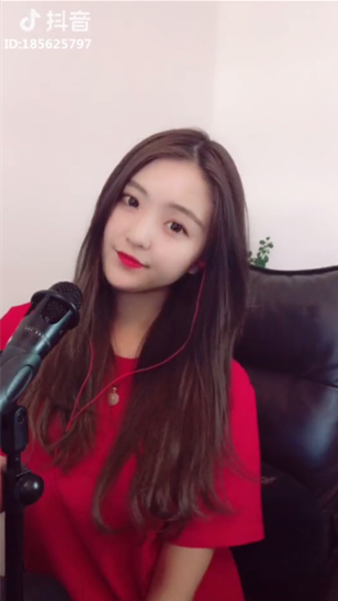 �������̷�ɳ��M�紴����ԭ����ʲô�� �ҵĽ��������