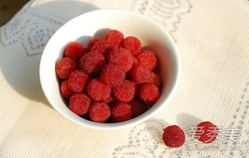 ��÷�����Ի������� ��÷�����Ի��Ǽ���