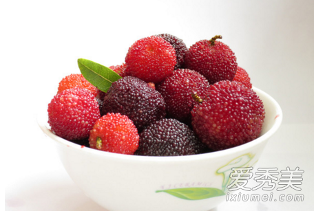 ��÷�����Ի������� ��÷�����Ի��Ǽ���