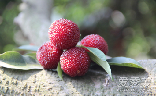 ��÷�����Ի������� ��÷�����Ի��Ǽ���