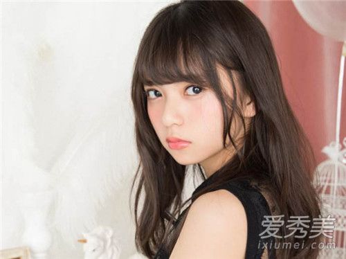 日版那些年女主是谁 斋藤飞鸟个人资料介绍