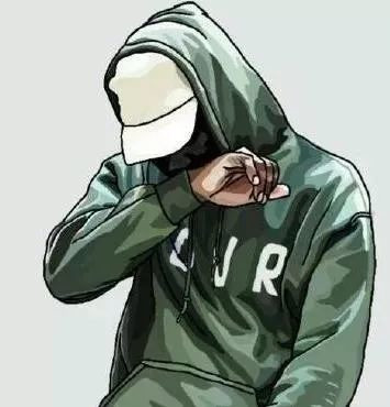 ����������ײ����ǽ�Ż��ͷ����ʲô��˭���� ���ܷ���