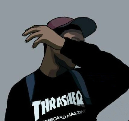 ����������ײ����ǽ�Ż��ͷ����ʲô��˭���� ���ܷ���