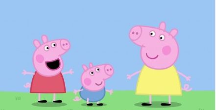 ����������ײ����ǽ�Ż��ͷ����ʲô��˭��