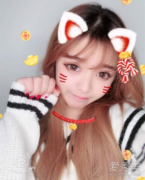 ������ʮ��elf��˭ ��ʮ��elf��Ƭ�������ϼ��