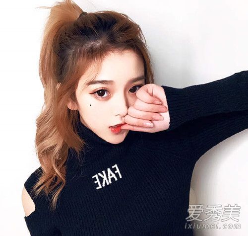 ������ʮ��elf��˭ ��ʮ��elf��Ƭ�������ϼ��