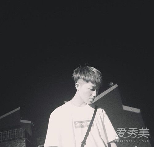 ������ķ������˭ �������Ƭ��������΢������