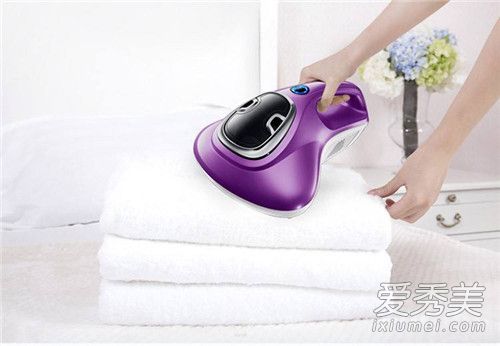 ����������ܳ����� �����Ƕ����һ��